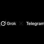 elon-musk’s-ai-on-telegram:-xai’s-grok-set-for-$300m-messaging-app-integration