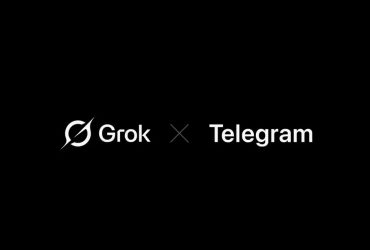 elon-musk’s-ai-on-telegram:-xai’s-grok-set-for-$300m-messaging-app-integration