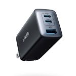 your-laptop-charger-is-a-joke-compared-to-this-$30-anker-charger