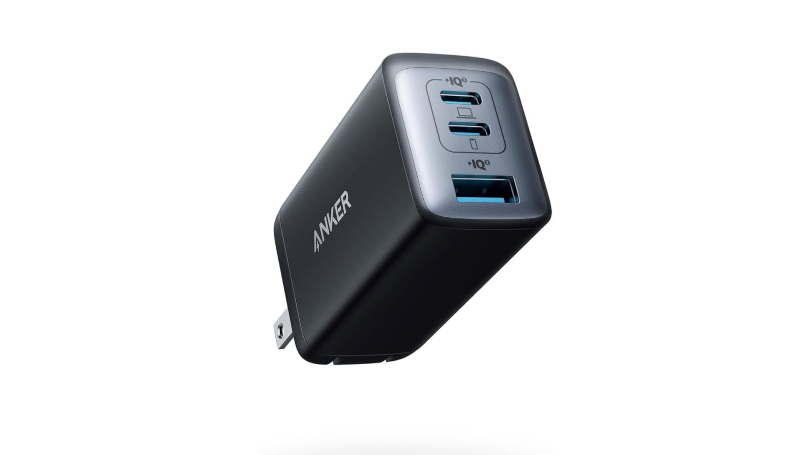 your-laptop-charger-is-a-joke-compared-to-this-$30-anker-charger