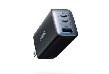your-laptop-charger-is-a-joke-compared-to-this-$30-anker-charger