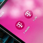 t-mobile’s-screen-recording-scare-turns-out-to-be-a-privacy-nothingburger