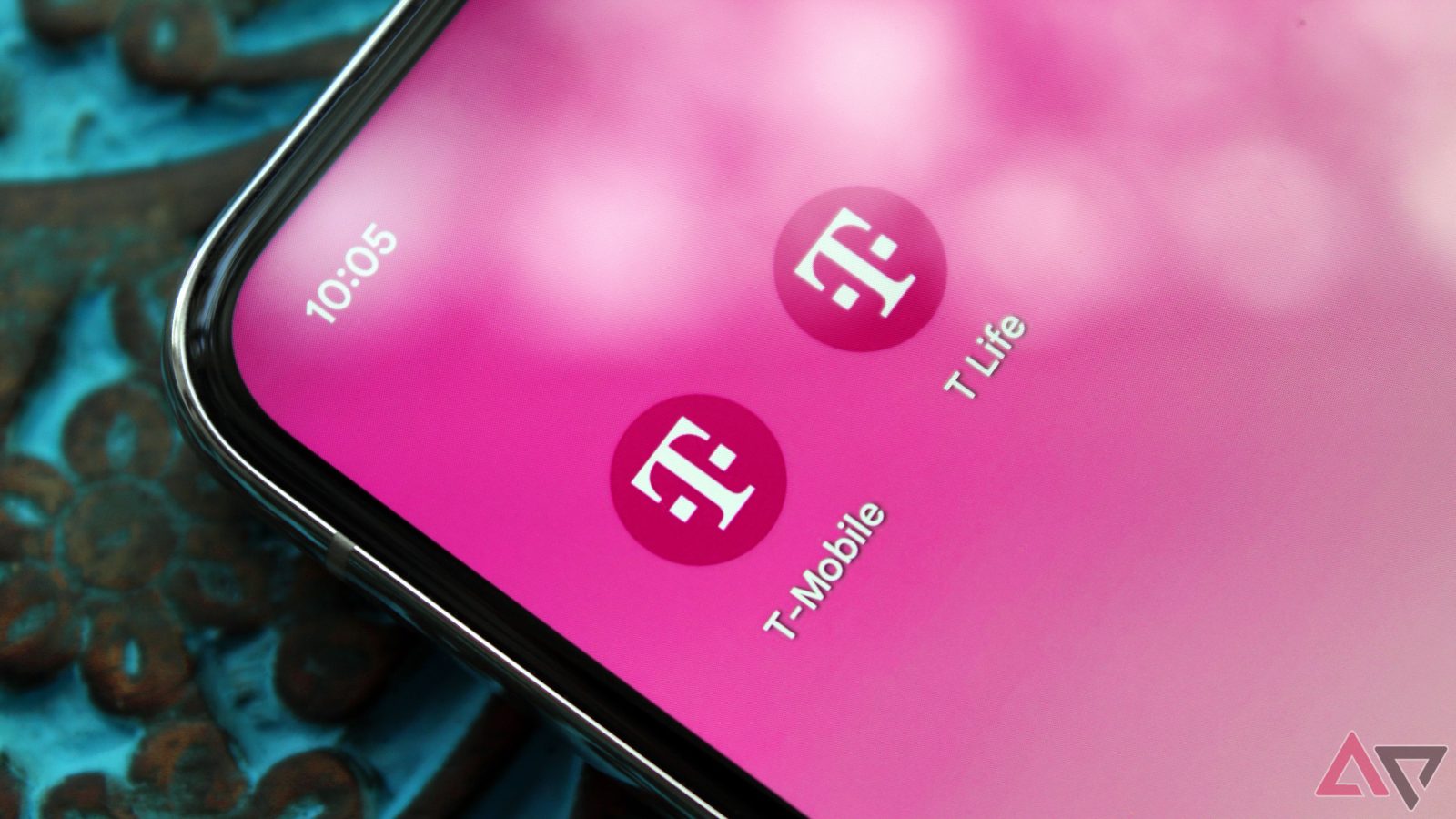 t-mobile’s-screen-recording-scare-turns-out-to-be-a-privacy-nothingburger