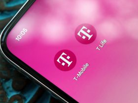 t-mobile’s-screen-recording-scare-turns-out-to-be-a-privacy-nothingburger