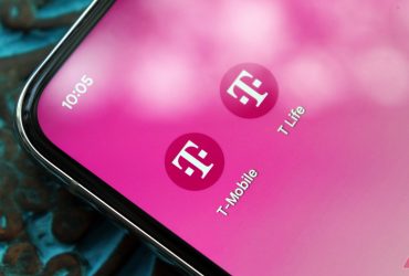 t-mobile’s-screen-recording-scare-turns-out-to-be-a-privacy-nothingburger