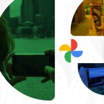 10-years-on,-google-photos-is-the-one-google-service-i-can’t-live-without