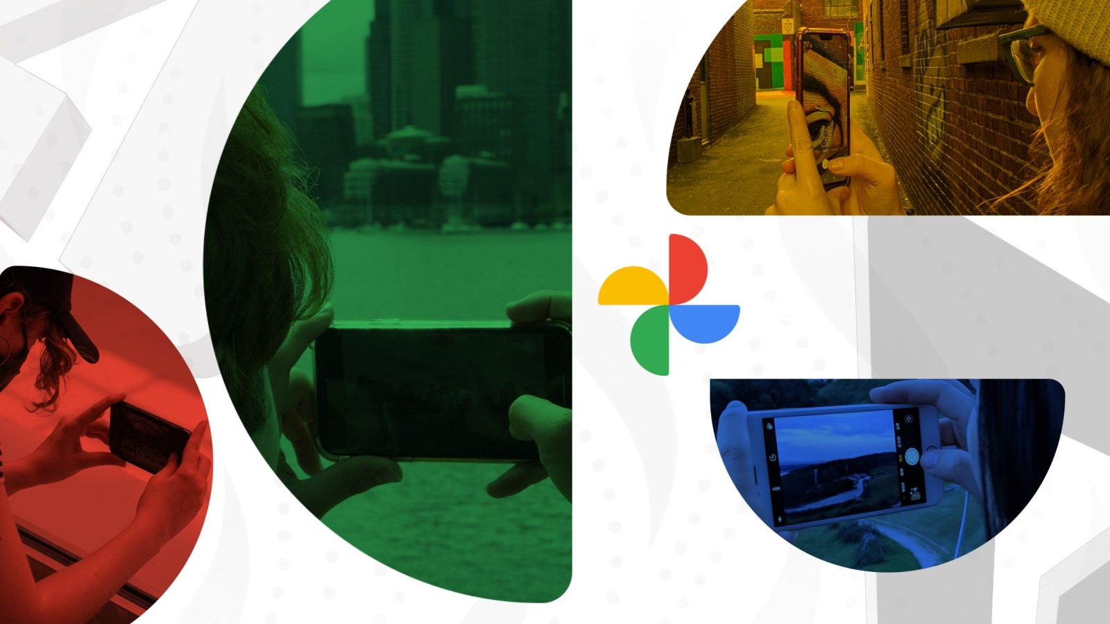 10-years-on,-google-photos-is-the-one-google-service-i-can’t-live-without