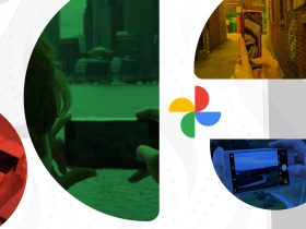 10-years-on,-google-photos-is-the-one-google-service-i-can’t-live-without