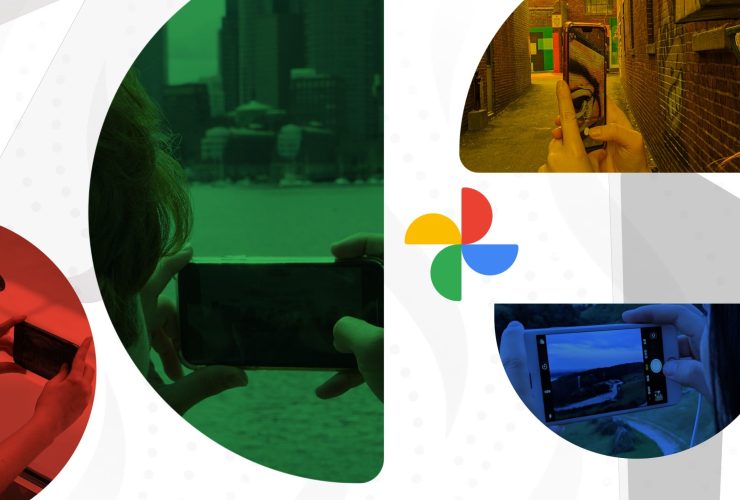 10-years-on,-google-photos-is-the-one-google-service-i-can’t-live-without