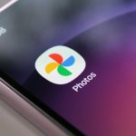 google-photos-gets-an-all-new-editor-for-its-10th-birthday