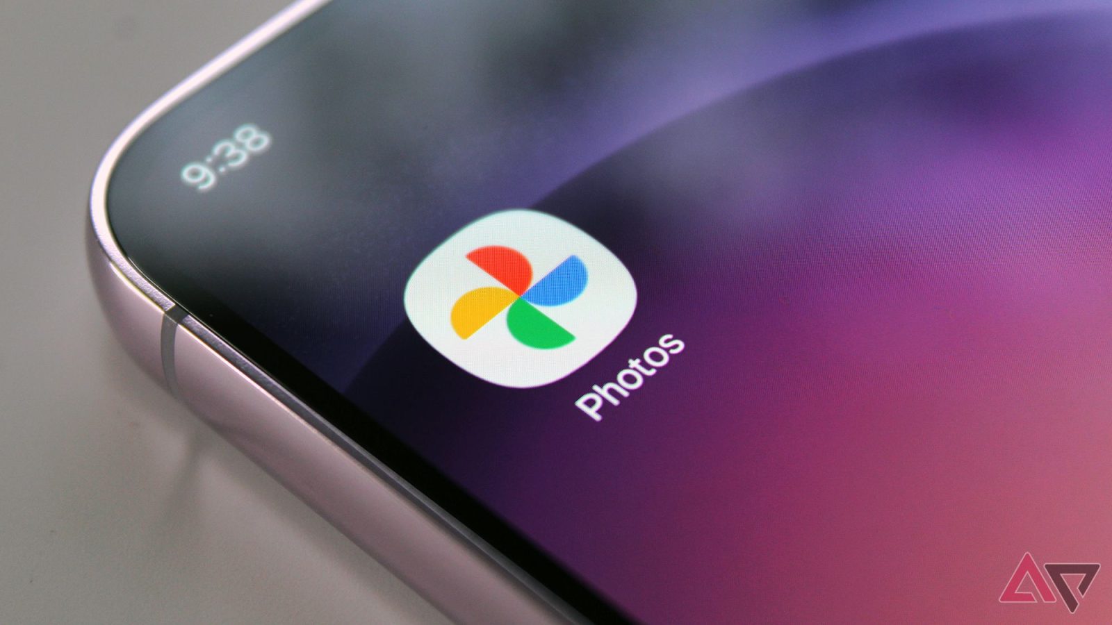 google-photos-gets-an-all-new-editor-for-its-10th-birthday