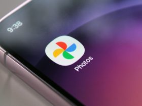 google-photos-gets-an-all-new-editor-for-its-10th-birthday