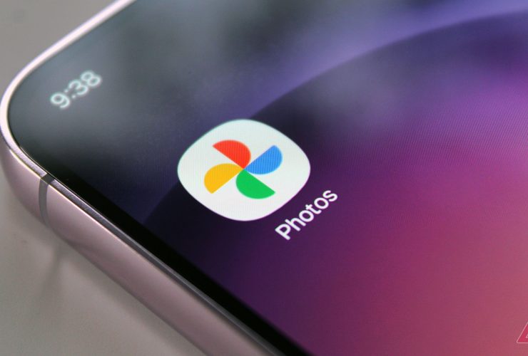 google-photos-gets-an-all-new-editor-for-its-10th-birthday