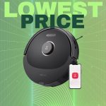 this-half-price-deal-knocks-the-roborock-q8-max-down-to-$300,-its-best-price-ever
