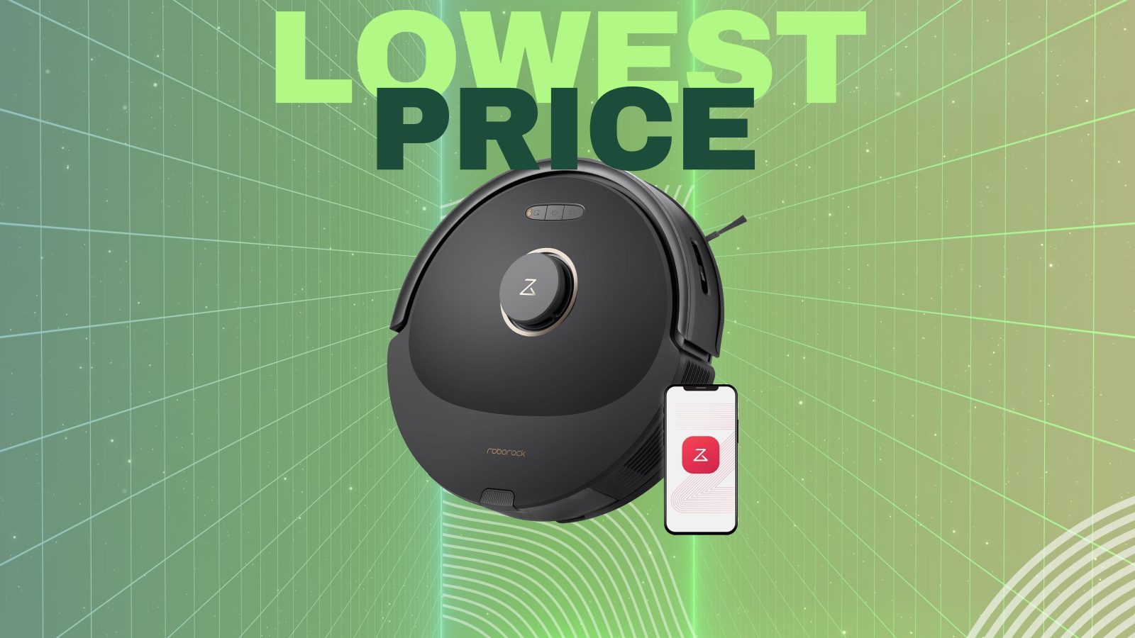 this-half-price-deal-knocks-the-roborock-q8-max-down-to-$300,-its-best-price-ever