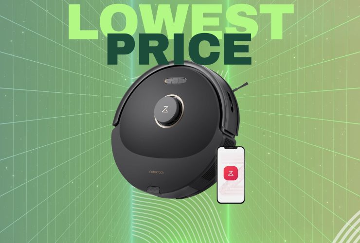 this-half-price-deal-knocks-the-roborock-q8-max-down-to-$300,-its-best-price-ever