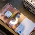 one-ui-8-goes-big-with-supersized-widget-customization
