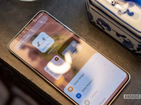 one-ui-8-goes-big-with-supersized-widget-customization