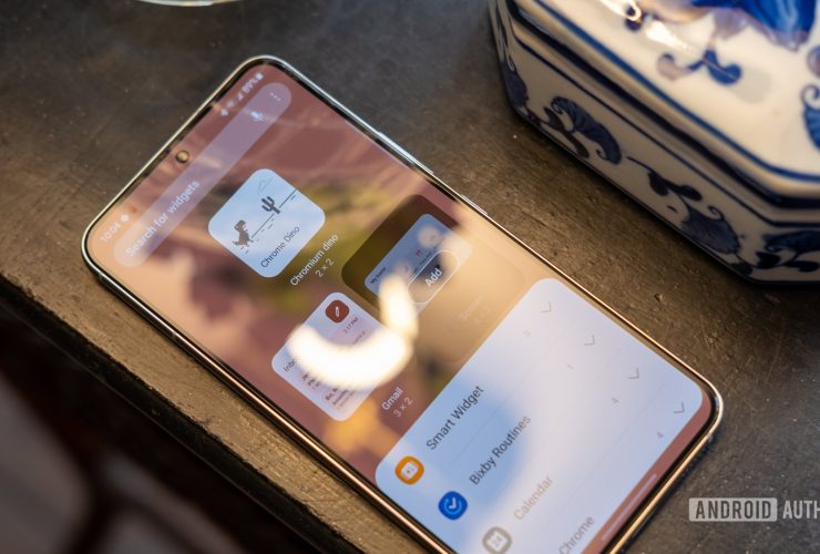 one-ui-8-goes-big-with-supersized-widget-customization