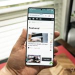 android-16-is-preparing-split-screen-upgrades,-and-samsung-just-provided-a-first-look