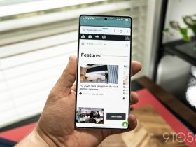android-16-is-preparing-split-screen-upgrades,-and-samsung-just-provided-a-first-look