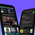 spotify’s-big-win-for-podcasting:-the-“following-feed”-you’ve-been-waiting-for