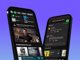 spotify’s-big-win-for-podcasting:-the-“following-feed”-you’ve-been-waiting-for