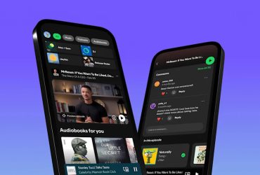 spotify’s-big-win-for-podcasting:-the-“following-feed”-you’ve-been-waiting-for