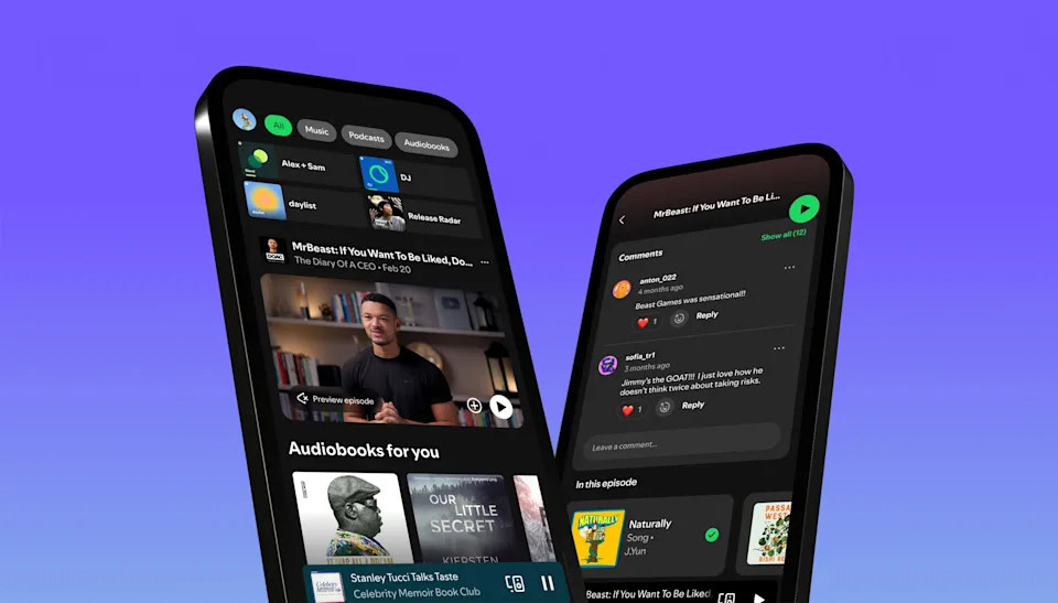 spotify’s-big-win-for-podcasting:-the-“following-feed”-you’ve-been-waiting-for