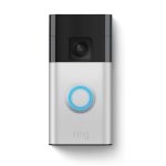 ward-off-porch-pirates-with-this-ring-battery-doorbell-at-45%-off