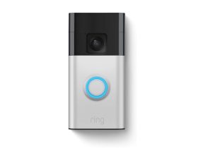 ward-off-porch-pirates-with-this-ring-battery-doorbell-at-45%-off