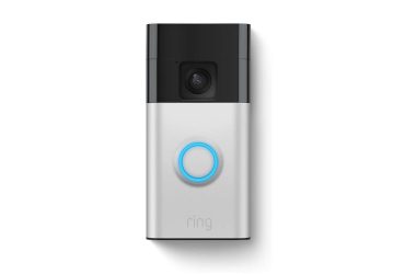 ward-off-porch-pirates-with-this-ring-battery-doorbell-at-45%-off