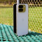 the-google-store-just-went-live-in-the-world’s-second-largest-smartphone-market