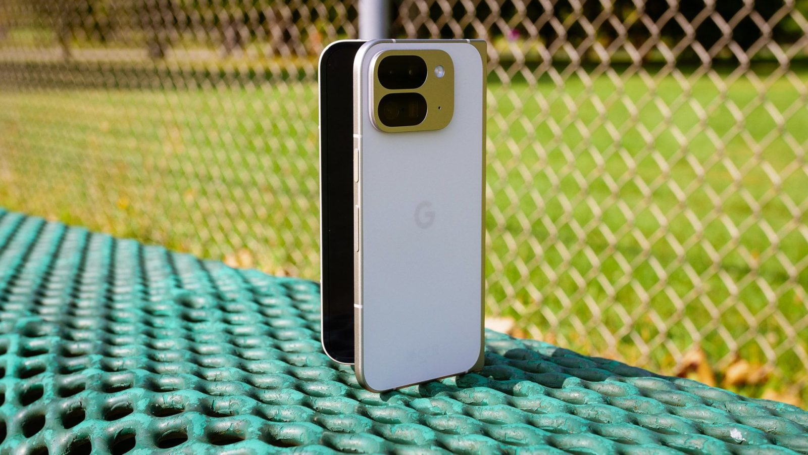 the-google-store-just-went-live-in-the-world’s-second-largest-smartphone-market