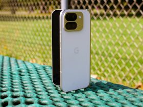 the-google-store-just-went-live-in-the-world’s-second-largest-smartphone-market