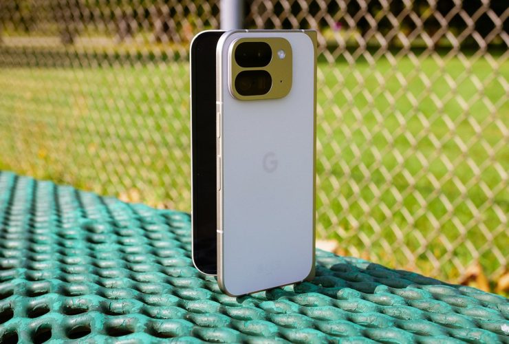 the-google-store-just-went-live-in-the-world’s-second-largest-smartphone-market