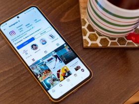 google-says-instagram-has-been-tanking-your-battery,-but-a-fix-is-out