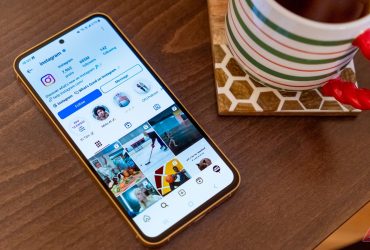 google-says-instagram-has-been-tanking-your-battery,-but-a-fix-is-out