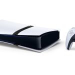 deal:-the-playstation-5-pro-finally-gets-its-first-price-drop