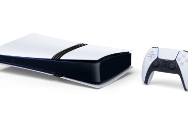 deal:-the-playstation-5-pro-finally-gets-its-first-price-drop