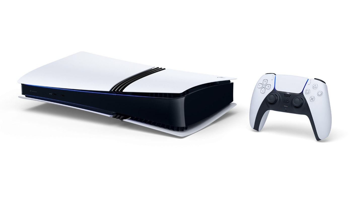 deal:-the-playstation-5-pro-finally-gets-its-first-price-drop