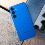 these-samsung-galaxy-devices-can-use-the-one-ui-8-beta