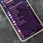 discord’s-new-‘orbs’-will-let-you-try-nitro-for-free