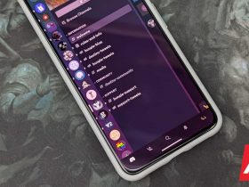 discord’s-new-‘orbs’-will-let-you-try-nitro-for-free