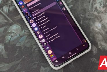 discord’s-new-‘orbs’-will-let-you-try-nitro-for-free