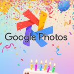google-photos-at-10:-billions-of-memories,-smarter-editing,-and-easy-qr-sharing