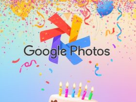 google-photos-at-10:-billions-of-memories,-smarter-editing,-and-easy-qr-sharing