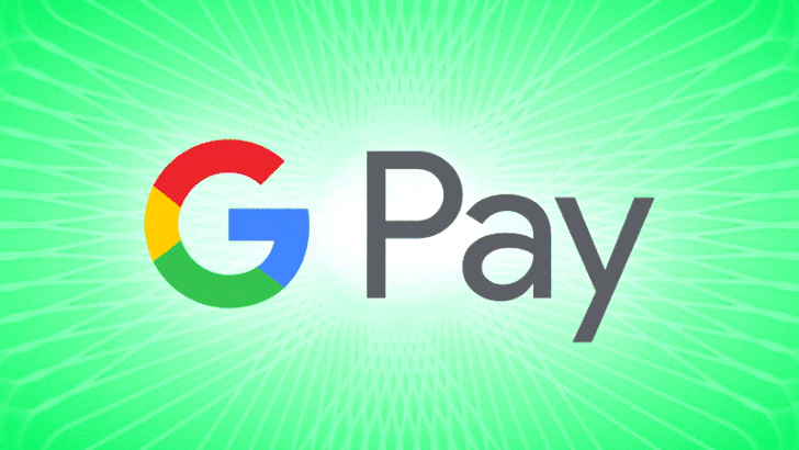 android’s-built-in-browser-now-lets-apps-use-google-pay-at-checkout