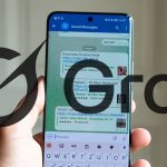 telegram’s-1-year-marriage-to-grok-ai-includes-a-$300mm-dowry