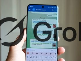 telegram’s-1-year-marriage-to-grok-ai-includes-a-$300mm-dowry